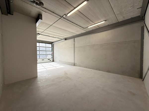 Medium property photo - Afmijnstraat 45, 1187 ZZ Amstelveen